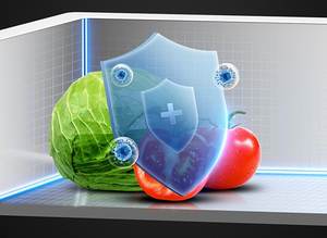 Fregadero de Cocina de Acero Inoxidable 304, Fregadero Estampado de Gran Tamaño con un Solo Tazón, Lavabo para Lavar Platos y Manos - Product Image 5