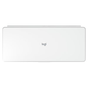 Teclado para ordenador K SERIES Keys To Go 2 Gris pálido 920 013013 - Product Image 2