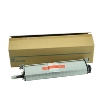 Unité de tambour reconditionnée pour Konica Minolta Bizhub PRESS C1060/ AccurioPress C2070/C83hc/PRESS C1070/C71hc