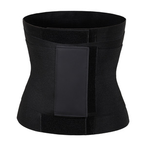 <span class=keywords><strong>Ceinture</strong></span> de maintien abdominale YX Fitness post-partum pour la récupération de la silhouette, <span class=keywords><strong>gaine</strong></span> amincissante pour femme, <span class=keywords><strong>ceinture</strong></span> de compression sportive, soutien lombaire modelant - Product Image 2