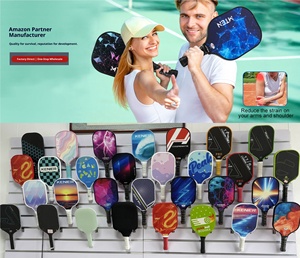 HuanQiu yuedaset sợi thủy tinh lõi tổ ong-Trọng lượng nhẹ và thân thiện với môi 40x20x16mm mô hình yuedaset - Product Image 4