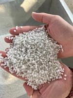 Machine de recyclage de plastique/peletizadora de plastico/plastique extrudeuse granulateur machine de granulation