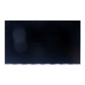 LM300WQ6-SLC1 30 "2560*1600 LVDS 92pin 350cd/<span class=keywords><strong>m</strong></span> Display per Dell UltraSharp U3014 - Product Image 2