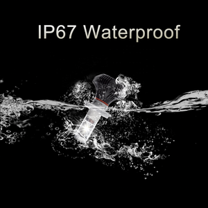 Nhà máy trực tiếp C6 xe Led Đèn Pha Bóng đèn-tất cả các kích cỡ & điện áp tùy chọn, siêu sáng cắm & chơi ô tô chiếu sáng, CE & Rohs - Product Image 4