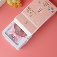 Parfums en gros Originales Al Por Mayor Fabricants de parfums Parfum écologique