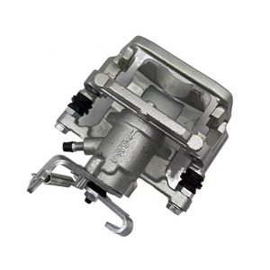 Chevrolet Cruze Opel Vauxhall คาลิปเปอร์เบรคหลัง13300861 13300862ชิ้นส่วนอะไหล่ใหม่ - Product Image 1