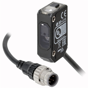 E3AS-F1500IPD-M1TJ 0,3M Capteurs photoélectriques industriels neufs et originaux en stock - Product Image 1