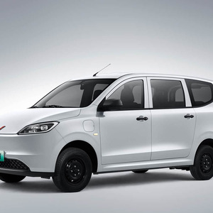 <span class=keywords><strong>รถ</strong></span>มินิบัส Wuling Hongguang ลด<span class=keywords><strong>ราคา</strong></span>พิเศษ เกียร์ธรรมดา 6 สปีด 5/7/8 ที่นั่ง <span class=keywords><strong>รถ</strong></span>ตู้โดยสารราคาถูก พวงมาลัยซ้าย <span class=keywords><strong>รถ</strong></span>ใหม่ขาย - Product Image 1