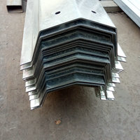 Serre en verre avec gouttière connectée, serre en provenance de Chine