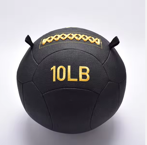 Training Medicine Ball Wall Ball Soft