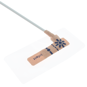Compatibel Voor Datex <span class=keywords><strong>Ohmeda</strong></span> E-Serie Modules Baby Wegwerp Spo2 Sonde <span class=keywords><strong>Ge</strong></span> 3900P Voor Eenmalig Gebruik Spo2 Sensor Voor Gebruik Door De Patiënt - Product Image 3