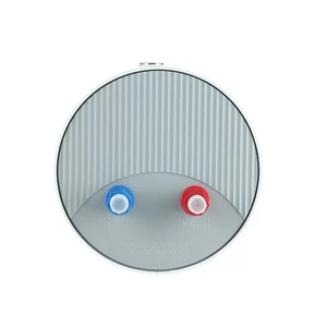 Chauffe-eau électrique mural 30L avec réservoir intérieur en acier inoxydable 1500W pour usage domestique - Product Image 1