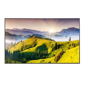 Infrarot-Heizung Ferninfrarot-Heiz paneel mit UV-Bild druck Vertikale Version Infrarot-Heiz paneel - Product Image 5