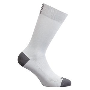 Calcetines Deportivos Transpirables de Nailon para Correr, Calcetines de Montaña para Hombre y Mujer, Venta al Por Mayor - Product Image 4