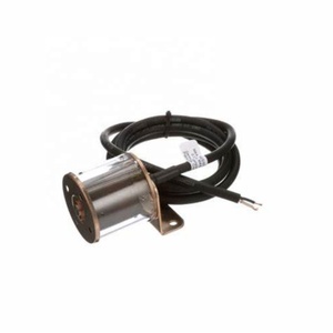 สวิตช์ระดับน้ำแบบจุดเดียว LS-270 43980 ของแท้จากโรงงาน ขายดี รุ่นลูกลอย รับแรงดันสูงสุด 150 Psi สวิตช์แบบเปิดปกติ คุณภาพดี - Product Image 5