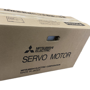 Moteur HG-KR73BJ fabriqué au Japon, vente chaude, moteur coréen HG-SR51B - Product Image 3