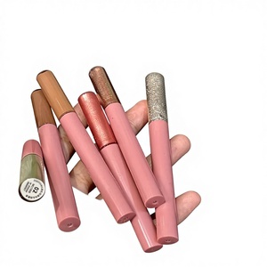 TOOT DODO~ Eyeliner liquide longue tenue effet nacré mat brillant T858 pour le coin intérieur des yeux - Product Image 1