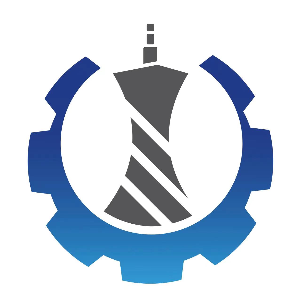 Colorful Tower Machinery Co., Ltd. logo
