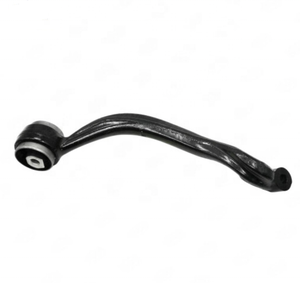 Araba parçaları kontrol kolu ön sağ/sol üst LR018343 LR018344 için Land-Rover RANGE ROVER III (L322) 4.4 4x4 2005-2012 - Product Image 6