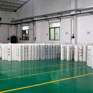 シリコンゴム板シリカゲルシート白透明ジェルシートロール - Product Image 5