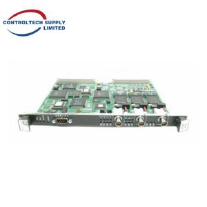 Sistemas de Control Distribuido de Motores Universales de Aluminio para Automatización Industrial Multilin IS200VCMIH2BE - Product Image 4