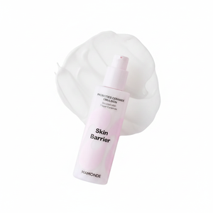 Mamonde Probiotics Ceramide Emulsion 150ml High Quality Facial Emulsion - Product Image 2
