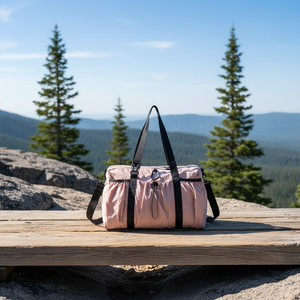 Gifts for Bird Lovers: 5 Thoughtful Picks They’ll Actually Use