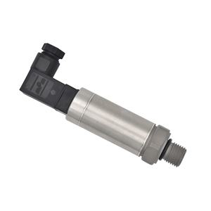 낮은 비용 5bar 10 바 20bar 압력 센서 물 및 가스 측정 - Product Image 3