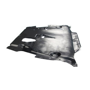 Женская 31290966 для Volvo S80 XC60 - Product Image 5