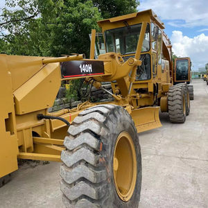 นักเรียนระดับประถมมอเตอร์140H 140K พร้อมส่วนประกอบหลักรวมเครื่องยนต์และปั๊ม - Product Image 1