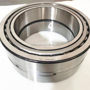 ตลับลูกปืนเม็ดเรียว 561067-B 2415-9900 Z-561067.01.TR1 - Product Image 5