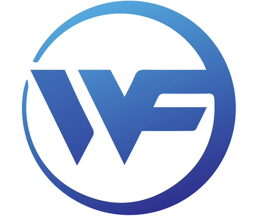 Yiwu Wenfa Technology Co., Ltd. logo