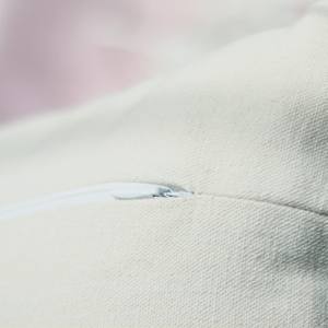 <span class=keywords><strong>Housse</strong></span> de <span class=keywords><strong>coussin</strong></span> vintage tissée à la main, rayée, bohème, à franges, pour hôpital et hôtel - Product Image 6