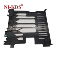 Unité de recto verso FM1-R685 pour Canon LBP214 215dw LBP223 226 228 312 325 MF443 441 442 MF445 446 448 449