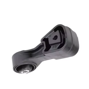 Soporte de motor 1806,28, 186959, 06651, 61-396722, BEM3831, 512775, 1485904, 301806096, 361632, para CITROEN, PEUGEOT - Product Image 3