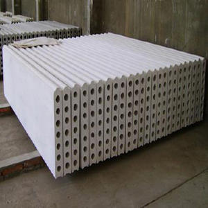 Agent moussant pour béton pour panneaux muraux en béton léger, additifs pour béton, agent moussant pour ciment - Product Image 2