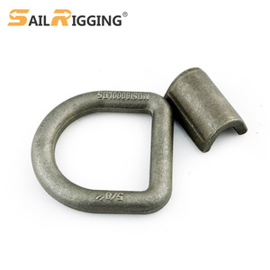 <span class=keywords><strong>Anneau</strong></span> en <span class=keywords><strong>D</strong></span> à souder de 5/8 ''avec support Anneaux en <span class=keywords><strong>D</strong></span> forgés à la goutte <span class=keywords><strong>Anneau</strong></span> en <span class=keywords><strong>D</strong></span> <span class=keywords><strong>d</strong></span>'<span class=keywords><strong>arrimage</strong></span> soudable sur <span class=keywords><strong>remorque</strong></span> à plat - Product Image 3