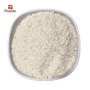 Thickener Xanthan Gum Powder Factory Directly Supply Powder Food Grade Xanthan Gum 80 Mesh