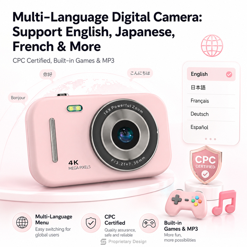 > 24.0MP