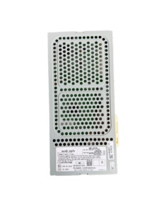 Amplificador Pioneer para Lexus GS350 2012-2015 Serie GS 86280-30670 OEM Usado - Product Image 4