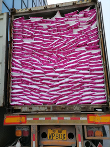 Detersivo in <span class=keywords><strong>Polvere</strong></span> CGC 15kg, Rimuovi-Macchie a Lunga Durata, Confezione Viola, <span class=keywords><strong>Polvere</strong></span> per Lavaggio all'Ingrosso - Product Image 5