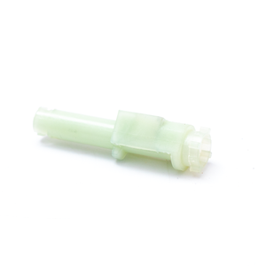 Prix raisonnable <span class=keywords><strong>plastibell</strong></span> dispositif de circoncision tube de poussée élastique - Product Image 6