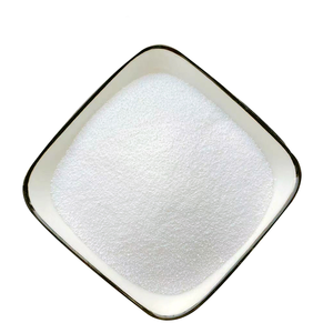 Negro carbón blanco para materiales de calzado, sílice ahumada, negro carbón blanco para rellenos de papel - Product Image 1
