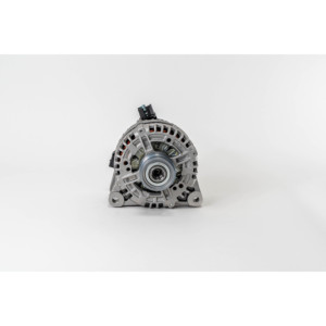 Alternador Compatible con Alternadores FORD 2099447 - Product Image 5