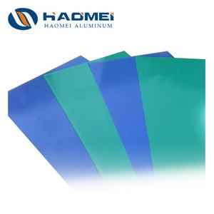 <span class=keywords><strong>Plaque</strong></span> d'impression offset <span class=keywords><strong>Plaque</strong></span> d'aluminium UV négative présensibilisée <span class=keywords><strong>Plaque</strong></span> de base CTP CTCP - Product Image 3