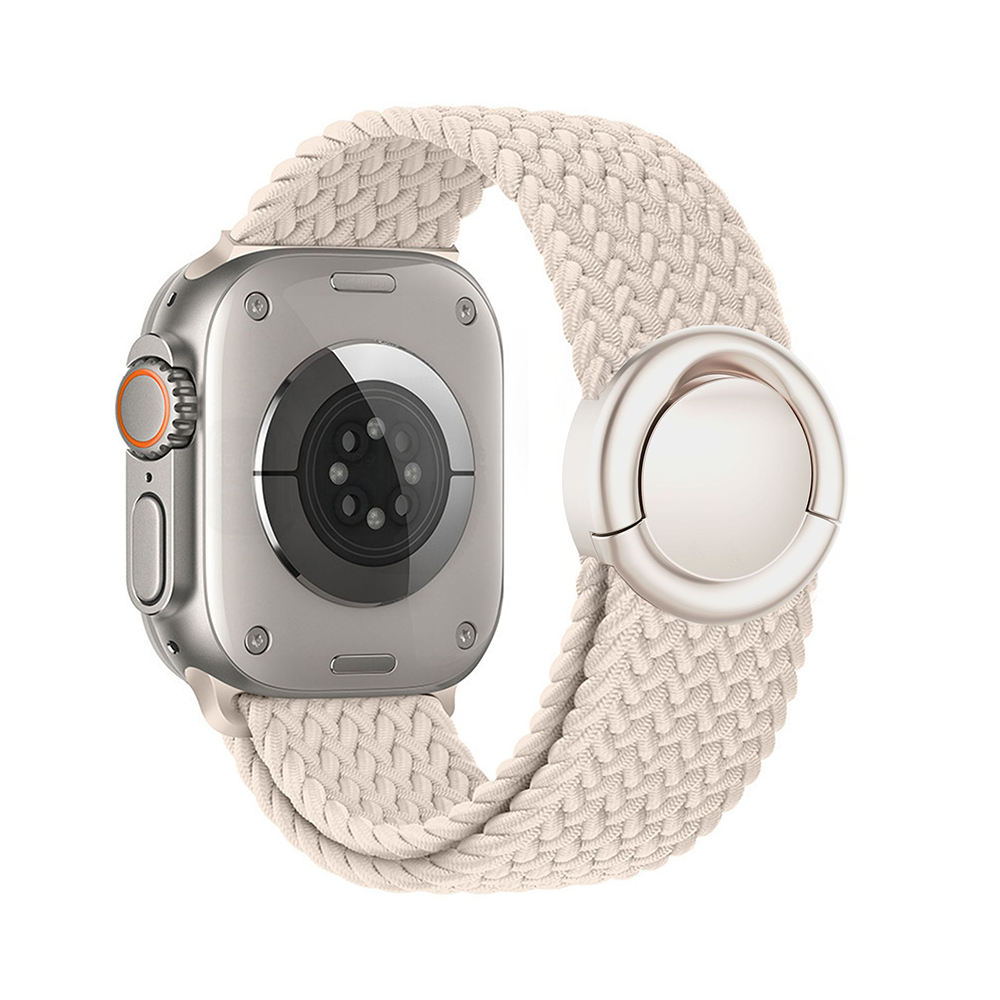 Hans Infomatics Apple Watch Nike Oferta Reloj Inteligente Honor