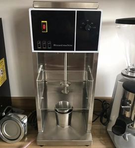 Mcflurry Ice Cream Mixer Máy xay sinh tố Flurry Muỗng cho Flurry cup Ice Cream Flurry Maker Shaker Máy xay sinh tố - Product Image 3