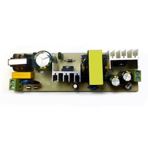Open Frame <strong>Module</strong> 100-240V to 24V 1.5A AC-DC Switching <strong>Power</strong> <strong>Supply</strong> Circuit 36W PCB <strong>Power</strong> <strong>Supply</strong> Board 24v - Product Image 2