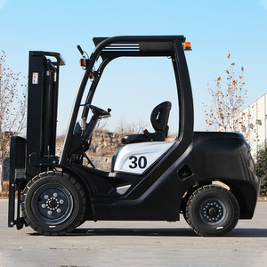 INFRONT Elektrikli İstifleyici Düşük Fiyatlı Yarı Elektrikli İstifleyiciler Palet İstifleyici Yürüme Tipi Elektrikli İstifleme Arabası Forklift - Product Image 6