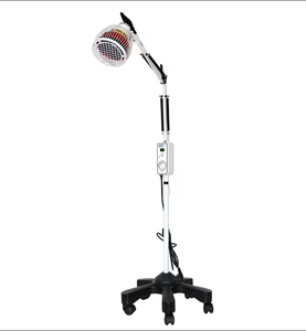 Dispositivo di terapia elettro magnetico specifico del nuovo modello - Product Image 1